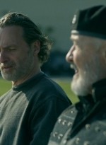 twd_theoneswholive101_scnet_1314.jpg