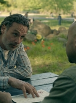 twd_theoneswholive101_scnet_1529.jpg