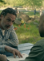 twd_theoneswholive101_scnet_1530.jpg