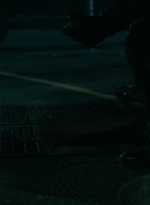 twd_theoneswholive101_scnet_1670.jpg