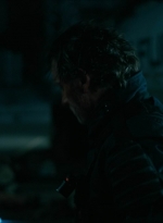 twd_theoneswholive101_scnet_1741.jpg