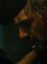 twd_theoneswholive101_scnet_1995.jpg