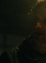 twd_theoneswholive101_scnet_2042.jpg