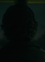 twd_theoneswholive101_scnet_2280.jpg