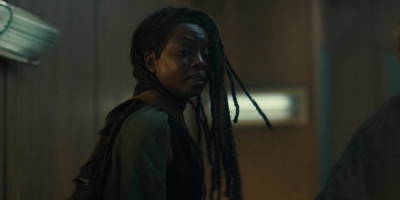 twd_theoneswholive102_scnet_0241.jpg