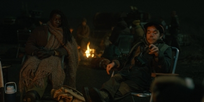 twd_theoneswholive102_scnet_0750.jpg