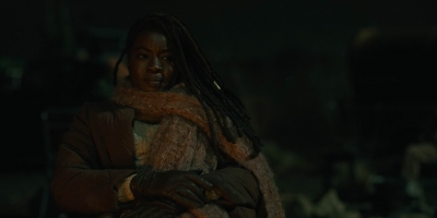 twd_theoneswholive102_scnet_0869.jpg