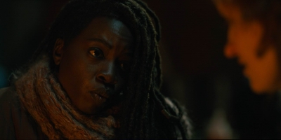 twd_theoneswholive102_scnet_0914.jpg