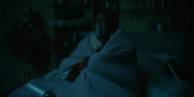 twd_theoneswholive102_scnet_1462.jpg