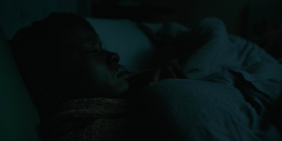 twd_theoneswholive102_scnet_1507.jpg