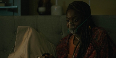 twd_theoneswholive102_scnet_1536.jpg