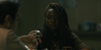 Click to view full size image
==============
twd_theoneswholive102_scnet_1647.jpg twd_theoneswholive102_scnet_1647.jpg