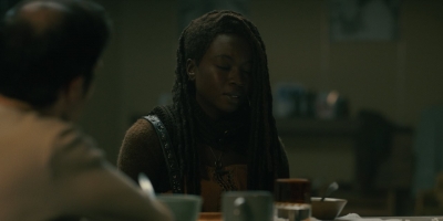 twd_theoneswholive102_scnet_1665.jpg
