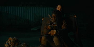 Click to view full size image
==============
twd_theoneswholive102_scnet_1807.jpg twd_theoneswholive102_scnet_1807.jpg
