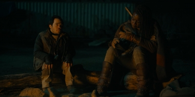twd_theoneswholive102_scnet_1827.jpg