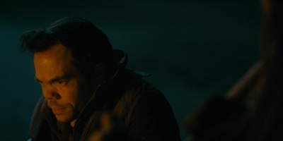 twd_theoneswholive102_scnet_1838.jpg
