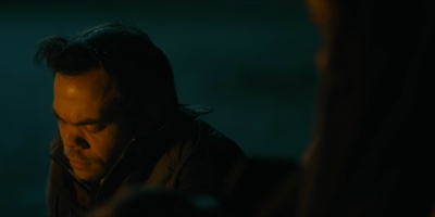twd_theoneswholive102_scnet_1872.jpg