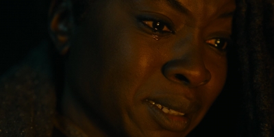 twd_theoneswholive102_scnet_1881.jpg