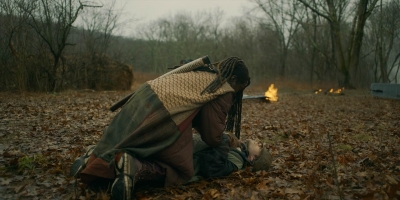 twd_theoneswholive102_scnet_2331.jpg