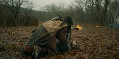 twd_theoneswholive102_scnet_2333.jpg