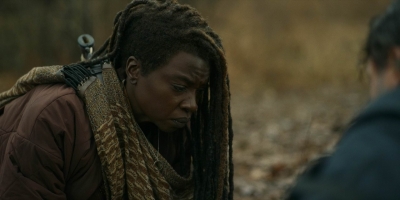 twd_theoneswholive102_scnet_2415.jpg