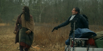 twd_theoneswholive102_scnet_2449.jpg