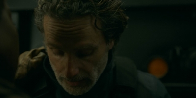 twd_theoneswholive102_scnet_2675.jpg