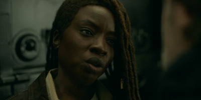 twd_theoneswholive102_scnet_2753.jpg