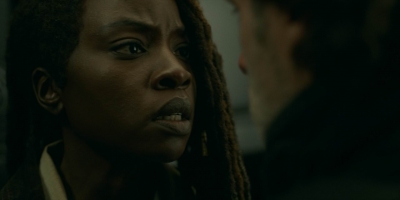 twd_theoneswholive102_scnet_2776.jpg