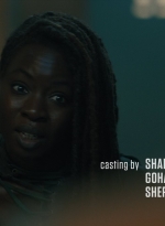 twd_theoneswholive102_scnet_0149.jpg