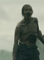 twd_theoneswholive102_scnet_0525.jpg