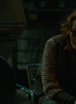 twd_theoneswholive102_scnet_0901.jpg