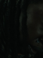 twd_theoneswholive102_scnet_1212.jpg