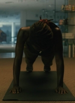 twd_theoneswholive102_scnet_1582.jpg