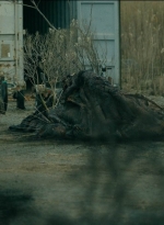 twd_theoneswholive102_scnet_1746.jpg