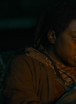 twd_theoneswholive102_scnet_1851.jpg