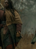 twd_theoneswholive102_scnet_2007.jpg