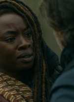 twd_theoneswholive102_scnet_2299.jpg