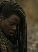 twd_theoneswholive102_scnet_2411.jpg