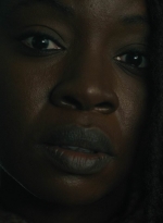 twd_theoneswholive102_scnet_2517.jpg