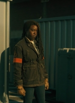 twd_theoneswholive102_scnet_2840.jpg