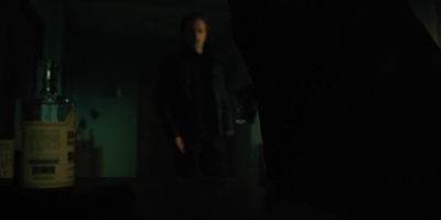 twd_theoneswholive103_scnet_0235.jpg