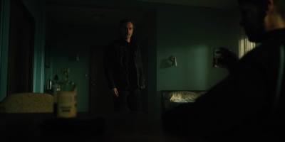 twd_theoneswholive103_scnet_0238.jpg