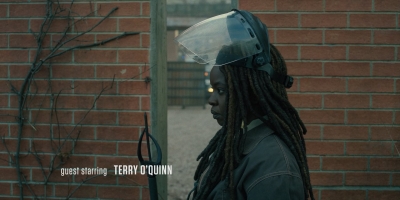 twd_theoneswholive103_scnet_0507.jpg