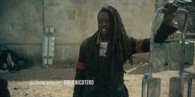 twd_theoneswholive103_scnet_0654.jpg
