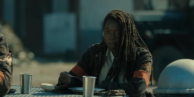 twd_theoneswholive103_scnet_1194.jpg