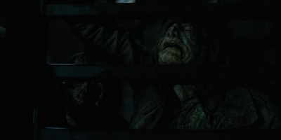 twd_theoneswholive103_scnet_1398.jpg
