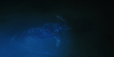 twd_theoneswholive103_scnet_1455.jpg