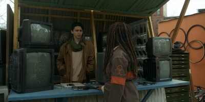 twd_theoneswholive103_scnet_1959.jpg