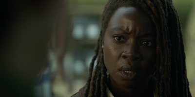 twd_theoneswholive103_scnet_1961.jpg